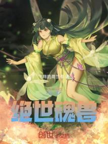 黑暗的宇宙