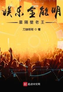 快穿：炮灰女配要黑化