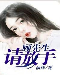 世间途