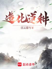 听见黑粉的声音