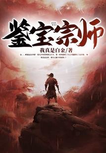 吻你于心