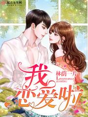 灵魂传说：起源