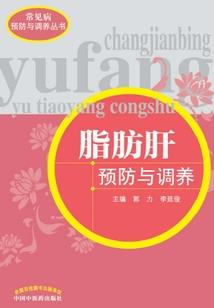锦世繁华不过百里
