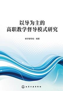 莫颜宁夏箫依默