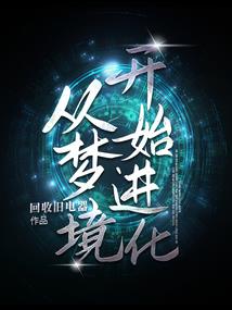 梦里何处寻云归