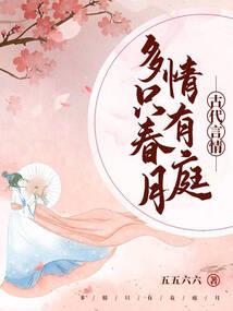美人心计之半生劫