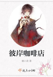 用颗骰子在异世闯荡