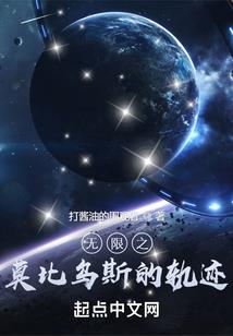 我们的青春有多愁，有多狂