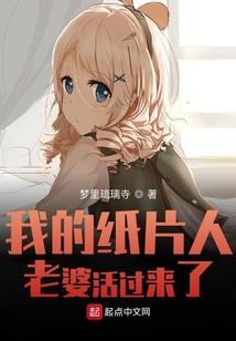 芳華錚貌