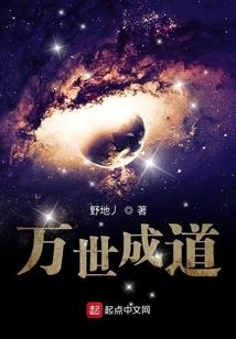 叩朱门
