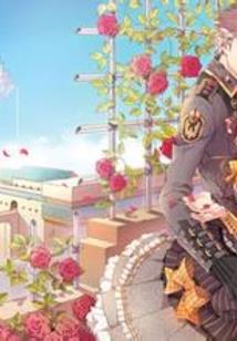 弦断悲歌