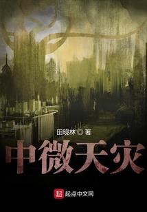 武道天子