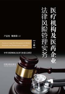 拾忆雨痕