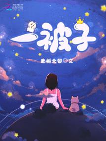 沉默的路人甲