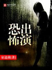 犹大猫