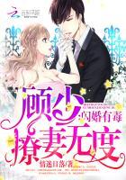 重生之我是神奇宝贝大师