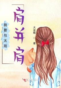 名侦探柯南世界里的警察