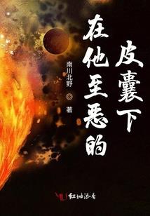 皮特的梦