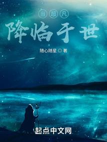 TFBOYS之凯爷你好