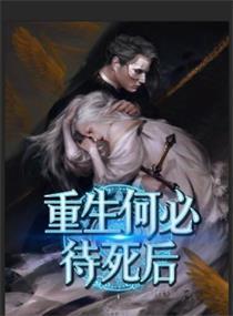 万道星域