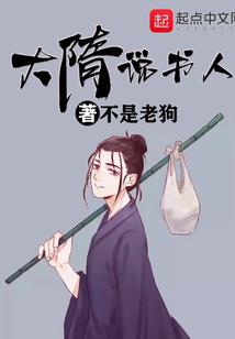 决不留情