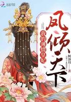 大明嫡长子