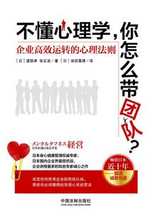 宠物小精灵之小九