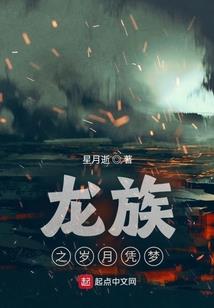 最后的坠天骑士