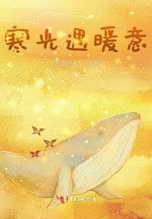 TFboy之邂逅的微甜