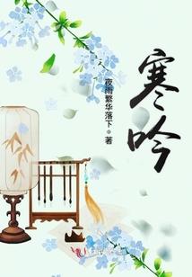 婴域录