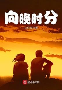 凉Ying随笔