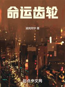 青春如画是美好的年华