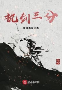 在南昌生活的那几年