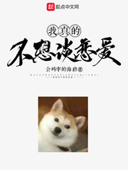 刀霸之异界传奇
