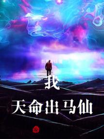 涟仁歌
