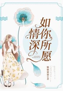 从碎片开始自由