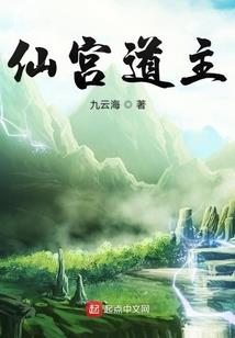 金光冒牌风之痕