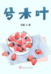 守界天兵