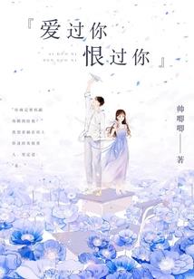 三月逸雅