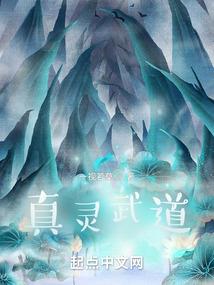 少卿在线nv神我耐你