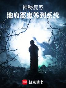 这其实是个游戏