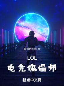 锦枝