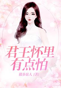 斗罗大陆之神兵战魂