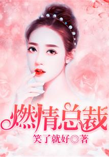 绝世圣灵师