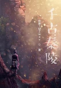 总裁复仇记