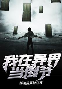 冒牌的正统圣骑士