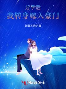 西月传奇