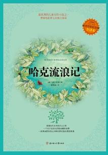 二次元之旅者