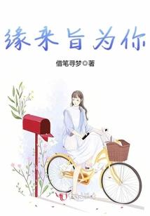 平凡的科技人生