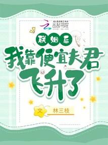 沉默的江山
